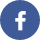 Share on facebook