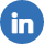 Share on linkedin