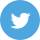 Share on twitter