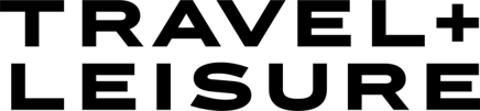 Travel_+_Leisure_Co._logo