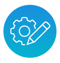 UNMATCHEDCONFIGURABILITY