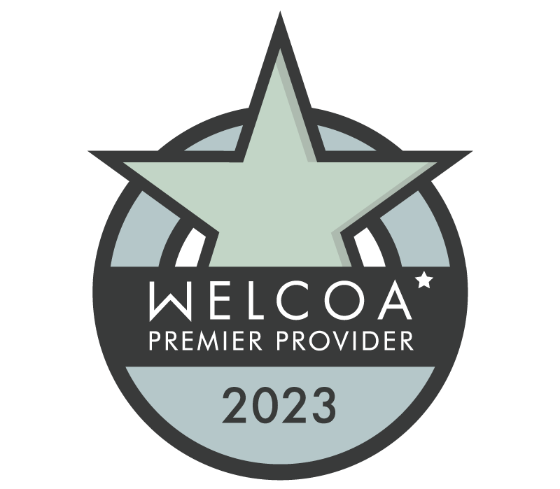 WELCOA-PPN-Logo-2023