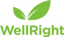WellRight_Logo_Green_Primary_900x600_2