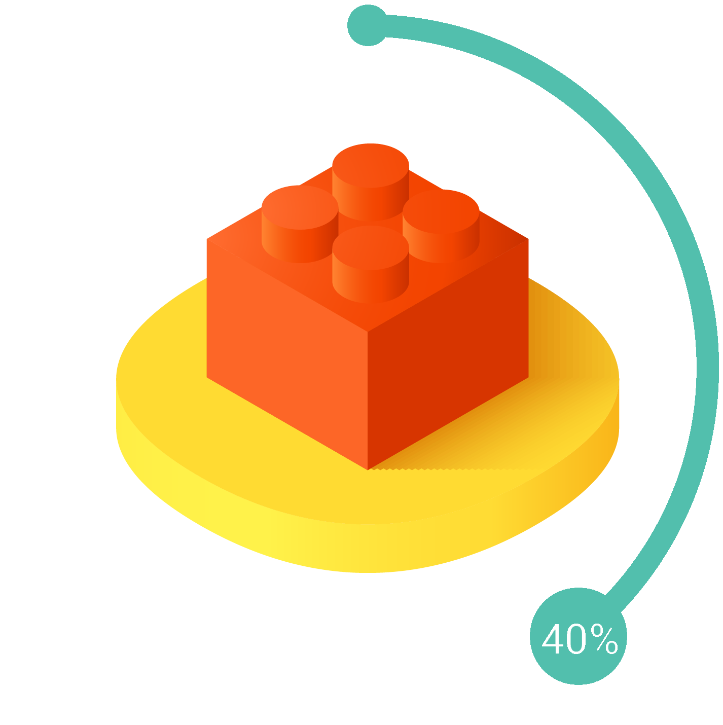 Legos