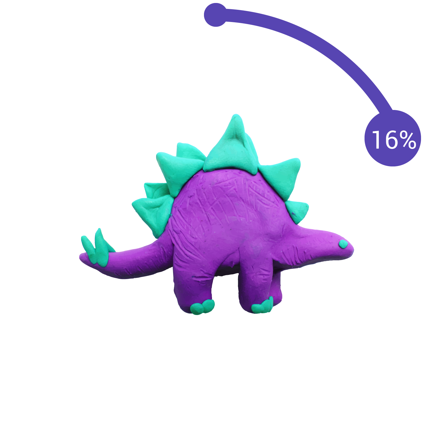 Play Dough