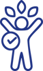 WellnessIcon