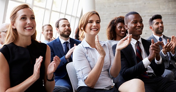 Why employees love WellRight