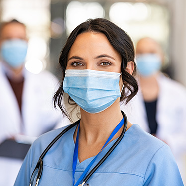 Wellright: For Health Systems