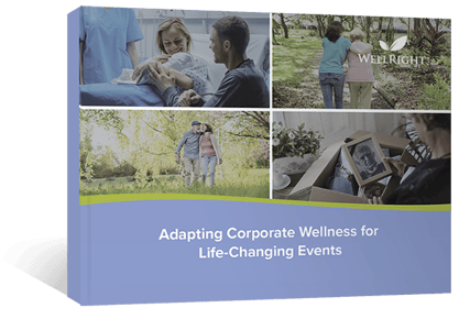 Life-Events-Ebook-650