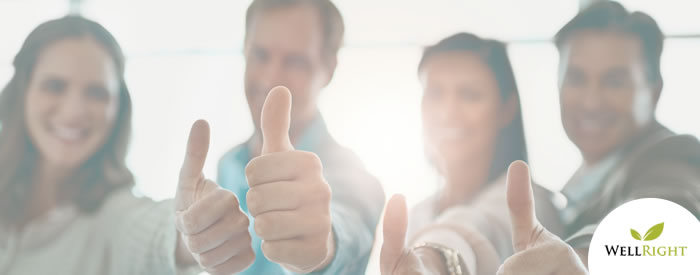 webinar-shared-values