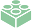 Shared personal values block