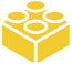 Mental health table stakes block