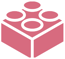 Professional development block