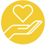 blog button 2