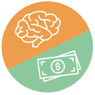 blog button 3