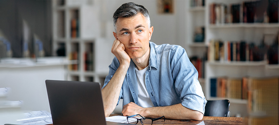 The State of Employee Well-Being in 2022 (and Key Strategies for Employers)
