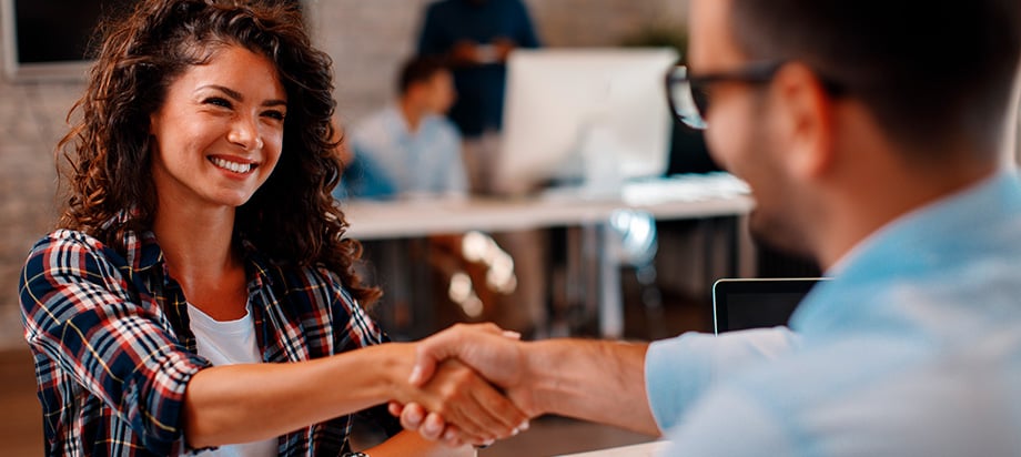 Can Leveraging the Gig Economy Actually Improve Employee Well-Being and Company Culture?
