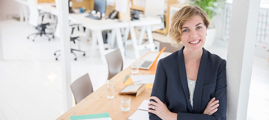 Improving Employee Retention Great Resignation Great Reshuffle