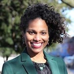 Vanessa Guzman, CEO, SmartRise Health