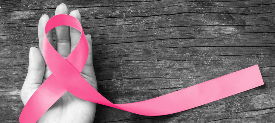 How Wellness Programs Are an Ally in the Fight Against Breast Cancer
