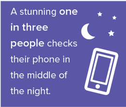 check-phone-at-night-01
