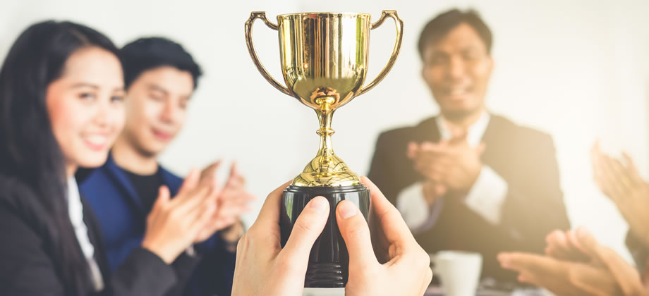 Creative Wellness Incentives for Companies on a Budget