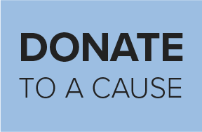 Donate to a Cause