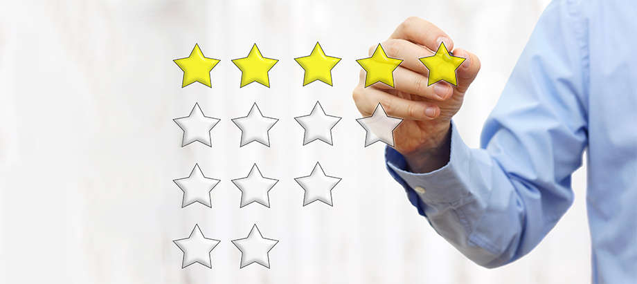 What Is Employer Branding, and Can a Wellness Program Help?