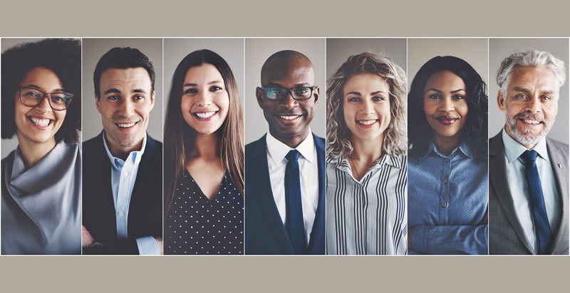 inclusivity-and-wellness