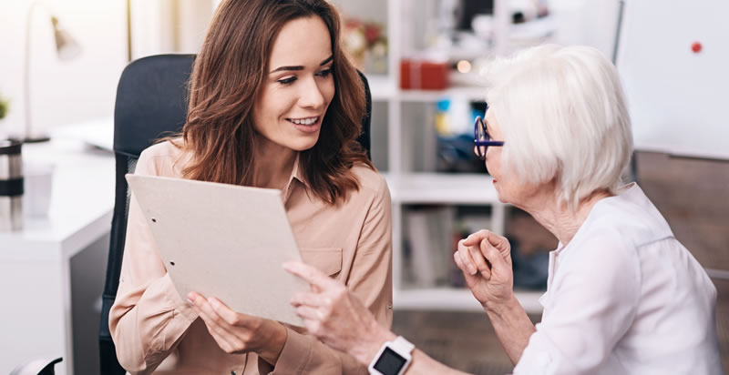 Designing a Wellness Program for Multigenerational Workplaces