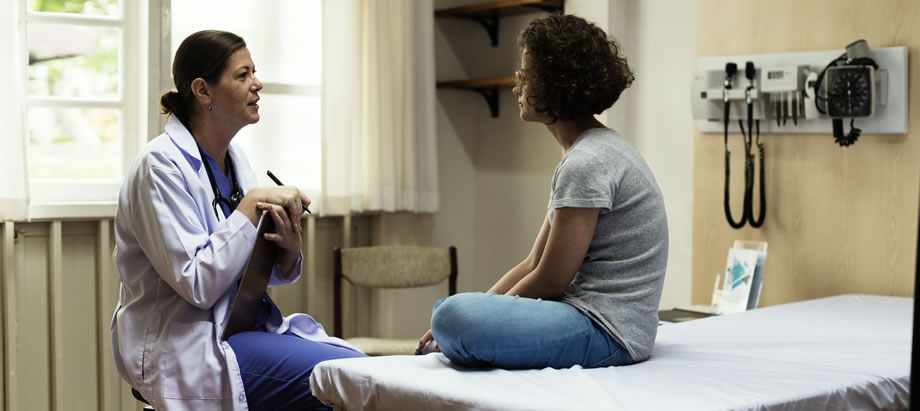 Can Wellness Programs Impact Public Health?