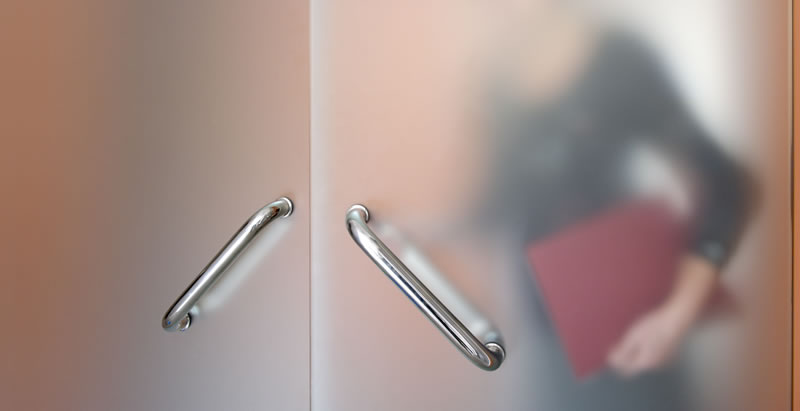 Tips for Selling the C-Suite on Wellness Programs
