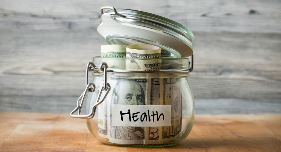 Universal Wellness Programming: The Answer to U.S. Health Woes?