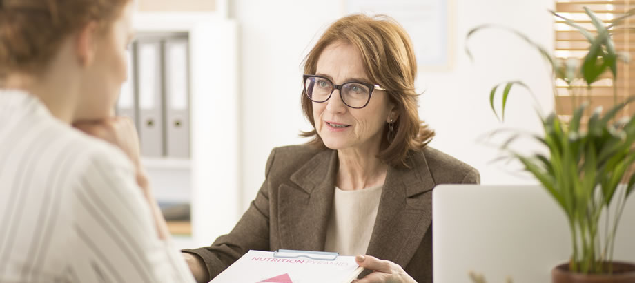 Quiz: Is Your Wellness Coaching Working for You?