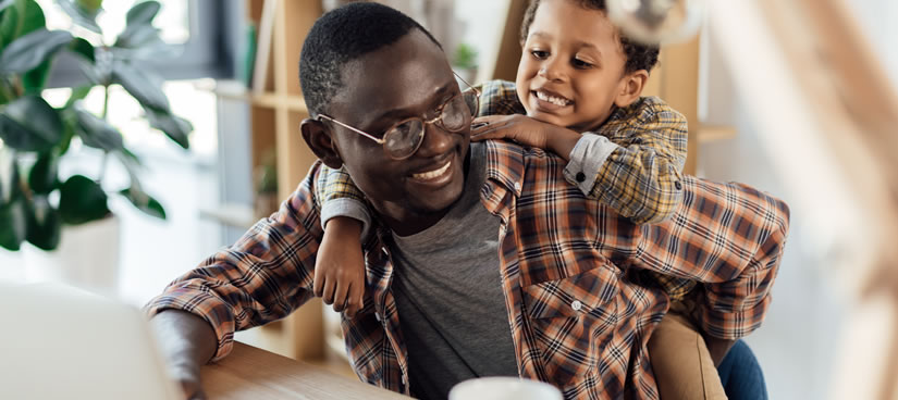 How to find work-life balance