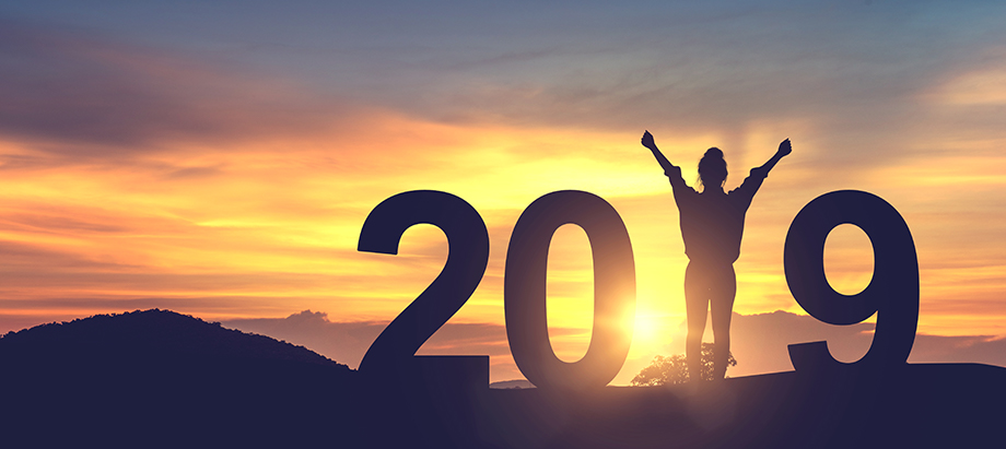 2019-good-habits