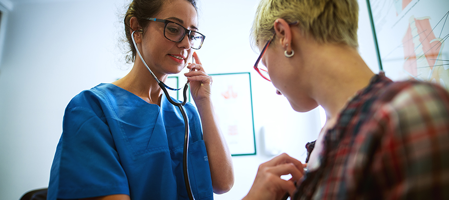 Should Your Wellness Program Include Biometric Screening?