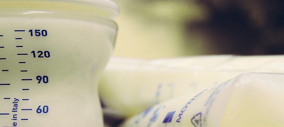 Lactation Room Requirements and Other Breastfeeding Laws You Need to Know