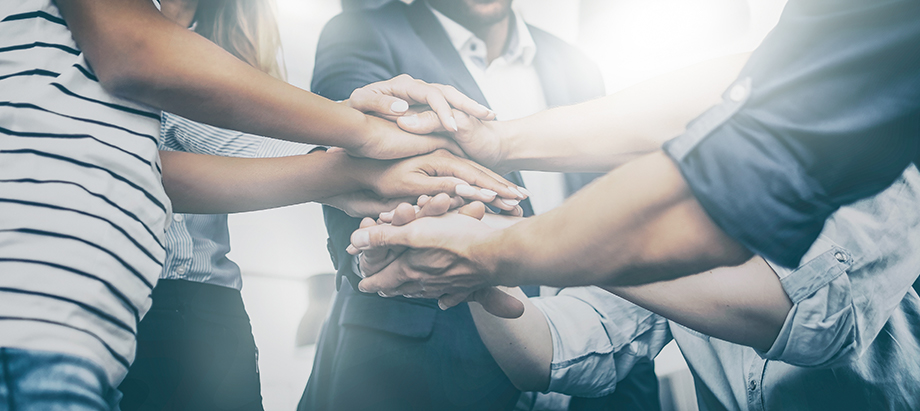 Why Company Culture Might Be the Secret to Employee Wellness