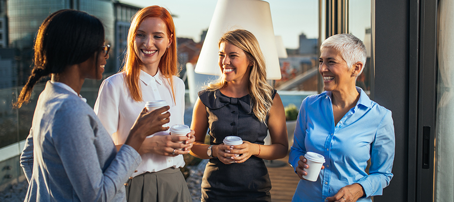 Holistic Wellness: What It Is and How to Promote It