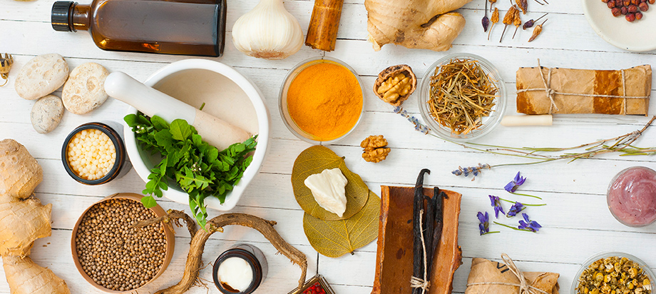 Should Integrative Medicine Be Part of Your Employee Wellness Program?