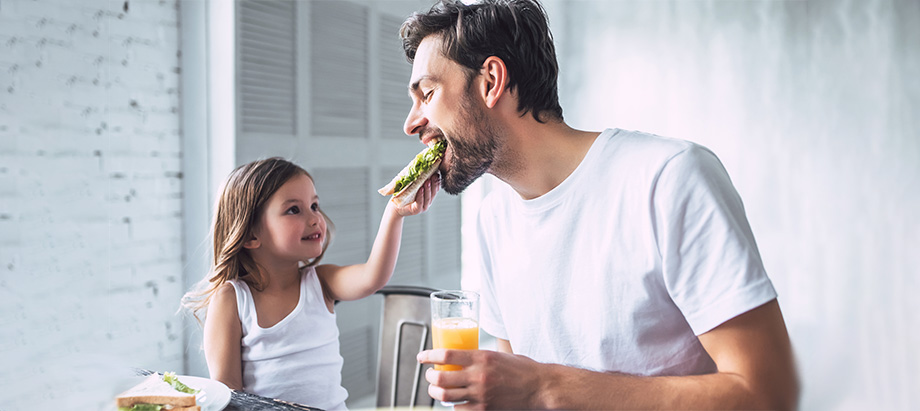 Men’s Health Month and Your Wellness Program
