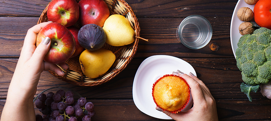 mindful-eating