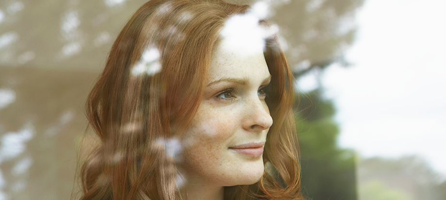 The Role of Mindfulness in a Wellness Program