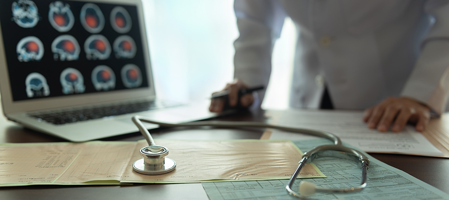 4 Tips for Helping Reduce Stroke Risk in Employees