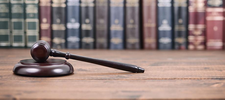 Corporate Wellness Program Regulations: Are You Compliant?