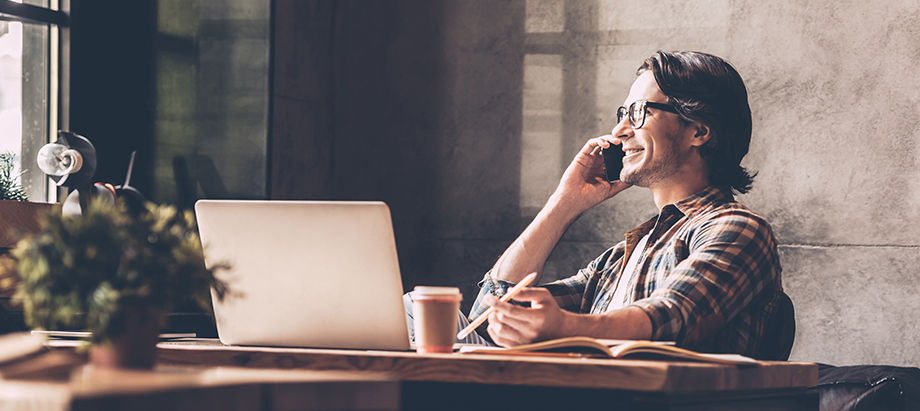 Your EAP and Its Role in Employee Morale