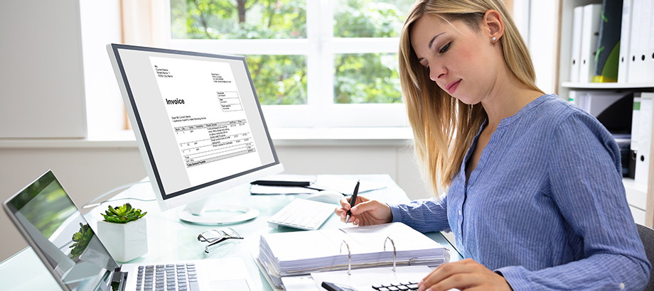 How to Create a Cost-Effective Employee Wellness Program