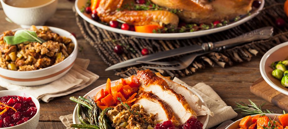 3 Ways to Support Employee Wellness During the Holidays