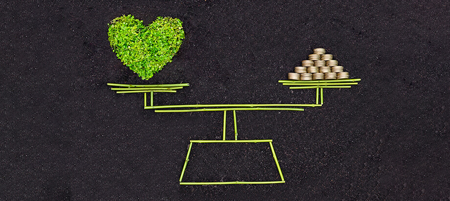 Measuring the Value on Investment (VOI) of a Corporate Wellness Program